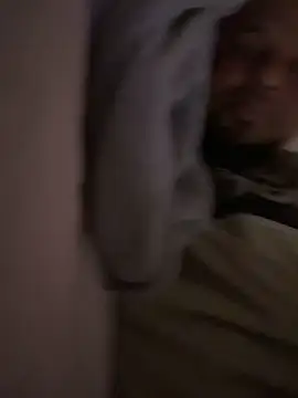 kelin17 online show from March 2026 08:25:02 PM