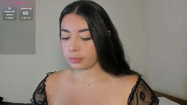  kimtorres   online show from January 2026 10:46:01 PM