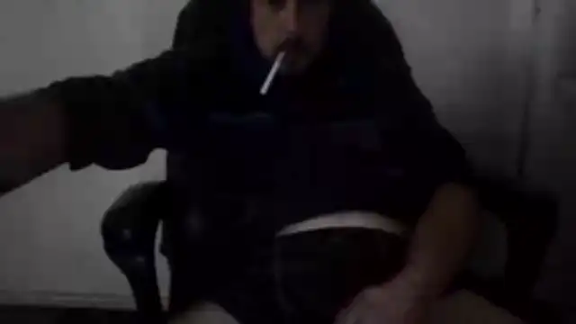 CrookedMisterniceguy online show from June 2026 11:57:01 AM
