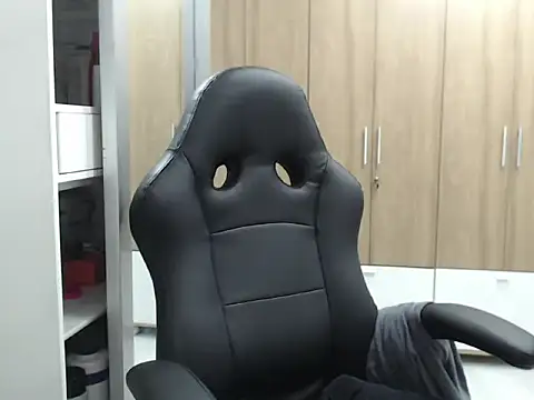 RoxanaLove9 online show from January 2025 02:53:01 AM