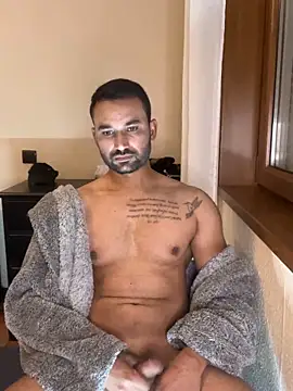 ali babachapter2 online show from December 2024 09:34:01 PM