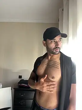 ali babachapter2 online show from December 2024 10:05:02 AM