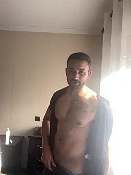 ali babachapter2 online show from December 2024 02:59:02 PM