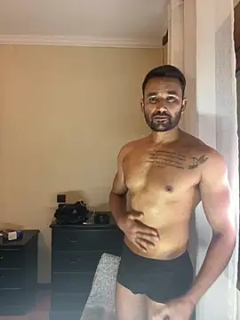 ali babachapter2 online show from January 2025 08:09:01 PM