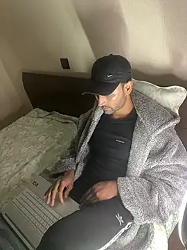 ali babachapter2 online show from January 2025 07:37:01 PM