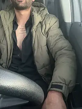 ali babachapter2 online show from February 2025 06:19:01 PM