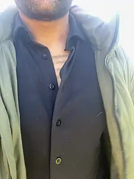 ali babachapter2 online show from March 2025 11:28:01 AM