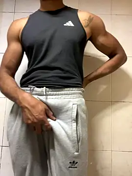 ali babachapter2 online show from September 2025 07:03:02 PM