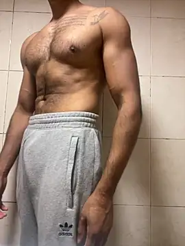 ali babachapter2 online show from October 2025 08:40:01 PM