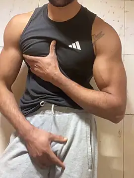 ali babachapter2 online show from December 2025 08:39:02 PM