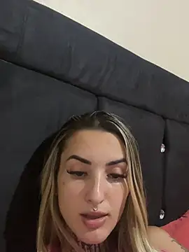 hotskinny1 online show from March 2025 07:28:01 PM