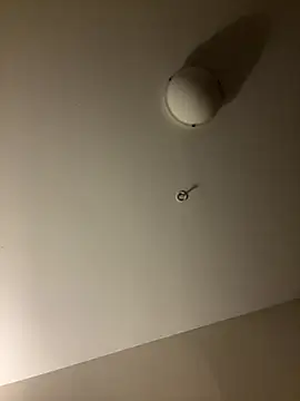 themasteer69 online show from December 2024 04:22:01 AM