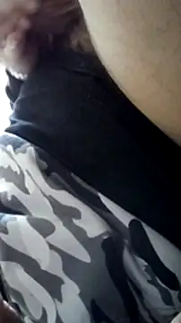 themasteer69 online show from January 2025 06:57:02 PM