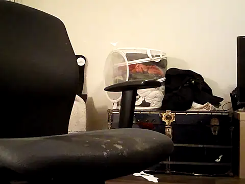 themasteer69 online show from February 2025 01:21:02 AM