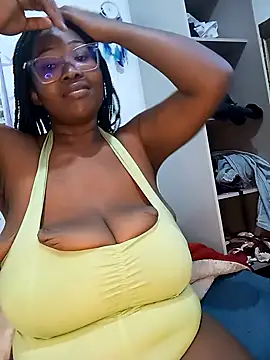 Daniela518 online show from March 2025 03:10:02 AM