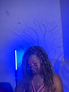 Daniela518 online show from November 2025 04:44:02 AM