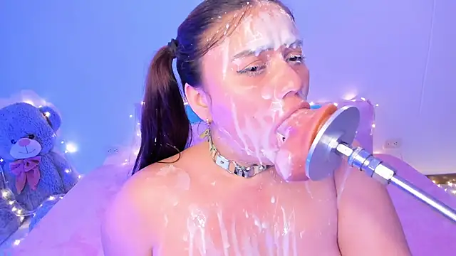 Isa belaa online show from February 2025 01:34:01 AM