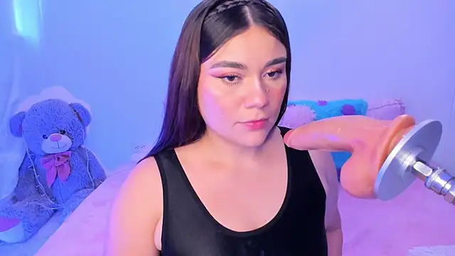 Isa belaa online show from February 2025 03:05:01 PM