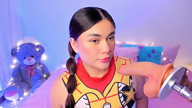 Isa belaa online show from March 2025 12:09:02 PM