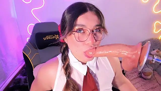 Isa belaa online show from March 2026 04:43:01 PM