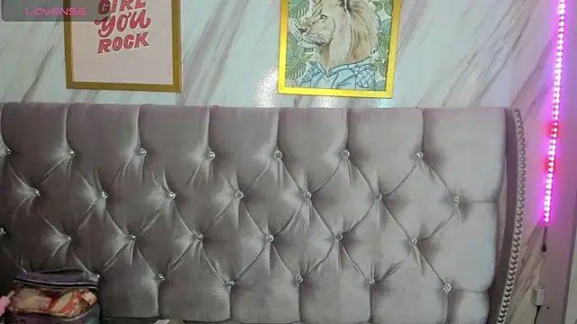 Sexy adara 1b online show from December 2024 08:21:02 PM