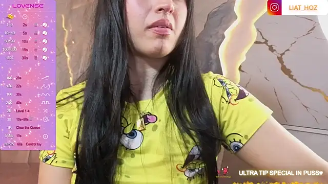 Sexy adara 1b online show from November 2025 08:24:01 AM