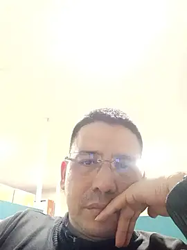 Edipaca online show from September 2025 01:42:01 AM