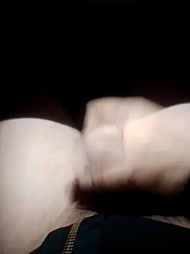 Edipaca online show from October 2025 04:25:02 AM