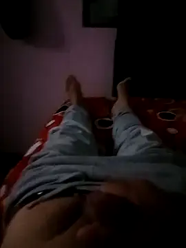 Edipaca online show from February 2026 03:46:01 AM