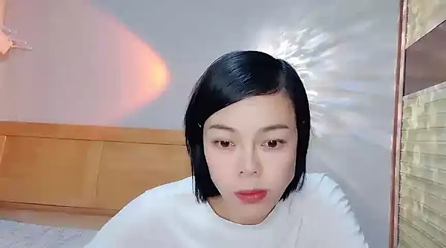 Linda-LL online show from January 2025 12:22:01 PM