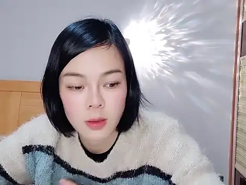 Linda-LL online show from January 2025 11:46:01 AM