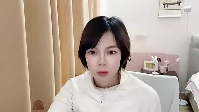 Linda-LL online show from January 2026 11:26:02 AM