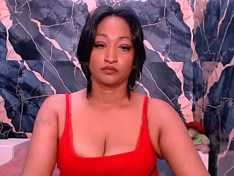 indianspicey online show from September 2025 03:01:02 PM