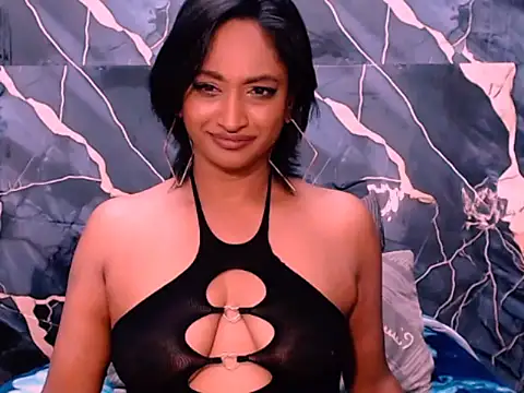 indianspicey online show from September 2025 07:24:02 PM