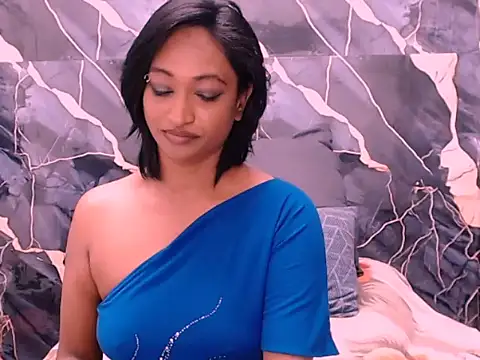 indianspicey online show from September 2025 05:40:02 PM