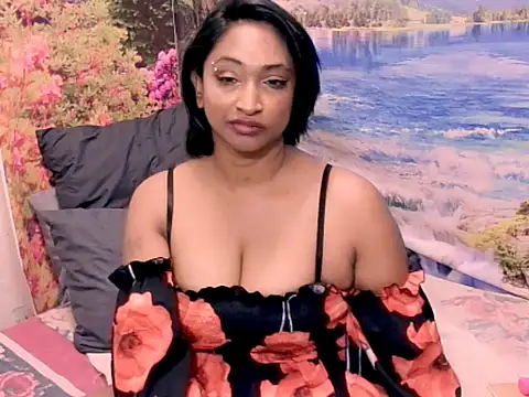 indianspicey online show from November 2025 08:21:02 PM