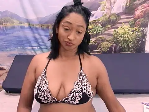 indianspicey online show from January 2026 05:12:02 AM