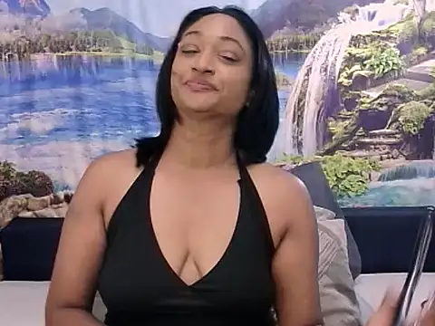 indianspicey online show from January 2026 05:02:02 AM