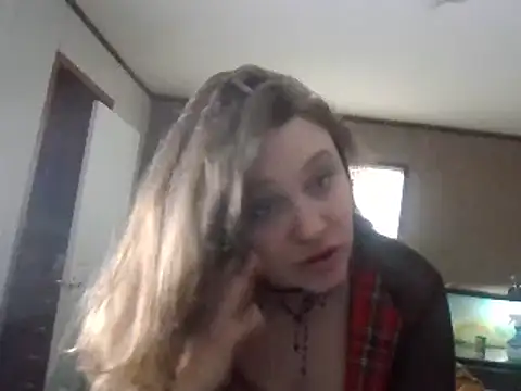 IvanaPlenty online show from December 2024 03:04:01 PM