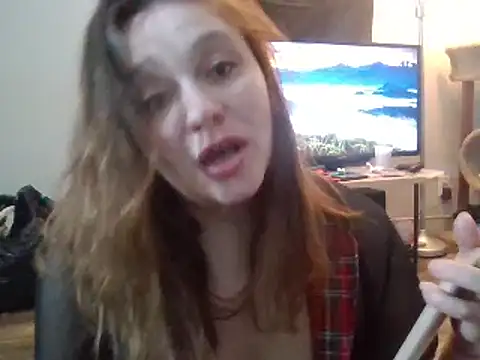 IvanaPlenty online show from January 2025 02:14:01 PM