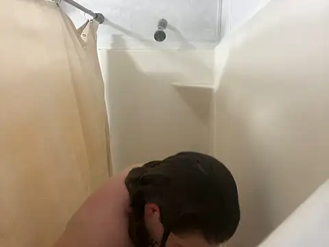 IvanaPlenty online show from January 2025 08:01:01 AM