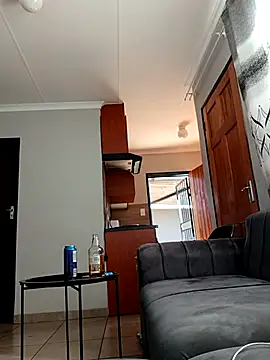 SHANTYBABE online show from November 2025 02:06:02 PM