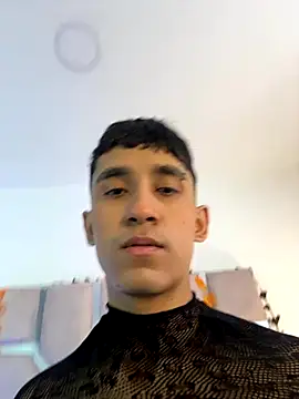 Thayler jones online show from November 2025 11:33:01 AM