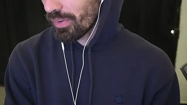 Snapshot of Your_Ice_cream chatting on December 2024 05:15:02 PM Your Ice cream online show from December 2024 05:15:02 PM