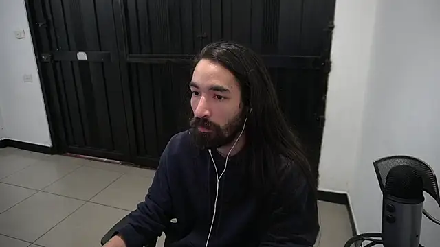 Snapshot of Your_Ice_cream chatting on January 2025 11:24:01 AM Your Ice cream online show from January 2025 11:24:01 AM