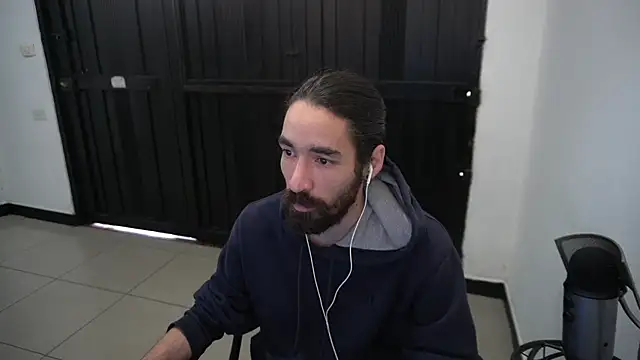 Snapshot of Your_Ice_cream chatting on February 2025 01:20:01 PM Your Ice cream online show from February 2025 01:20:01 PM