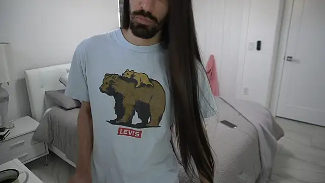 Snapshot of Your_Ice_cream chatting on February 2025 12:55:01 PM Your Ice cream online show from February 2025 12:55:01 PM