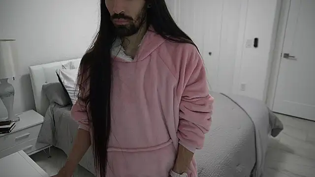 Snapshot of Your_Ice_cream chatting on February 2025 11:39:02 AM Your Ice cream online show from February 2025 11:39:02 AM