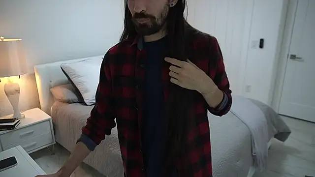 Snapshot of Your_Ice_cream chatting on February 2025 04:36:02 AM Your Ice cream online show from February 2025 04:36:02 AM