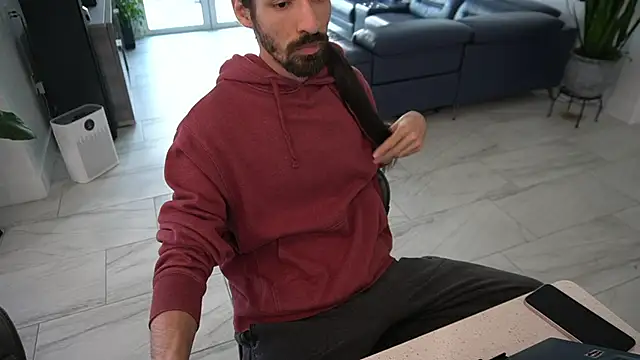 Snapshot of Your_Ice_cream chatting on February 2025 08:54:01 PM Your Ice cream online show from February 2025 08:54:01 PM